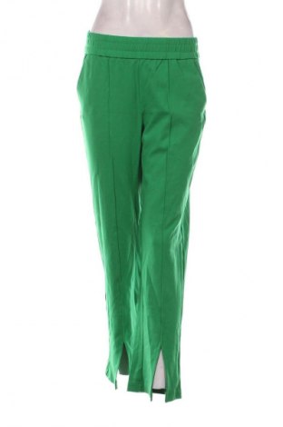 Γυναικείο αθλητικό παντελόνι ONLY, Μέγεθος M, Χρώμα Πράσινο, Τιμή 12,00 €