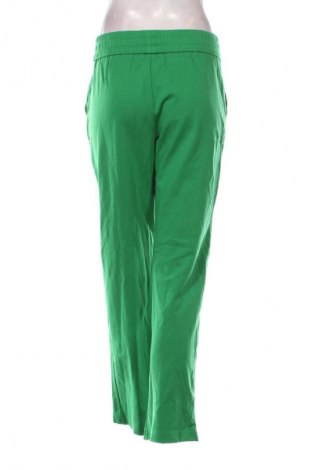 Γυναικείο αθλητικό παντελόνι ONLY, Μέγεθος M, Χρώμα Πράσινο, Τιμή 12,00 €
