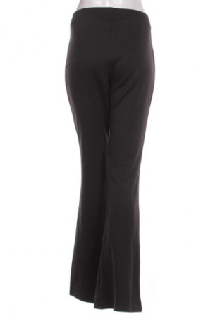 Női sport nadrág ONLY, Méret L, Szín Fekete, Ár 3 579 Ft