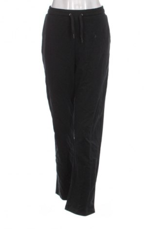 Damen Sporthose Osaga, Größe XL, Farbe Schwarz, Preis € 13,99