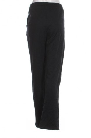 Damen Sporthose Osaga, Größe XL, Farbe Schwarz, Preis € 13,99