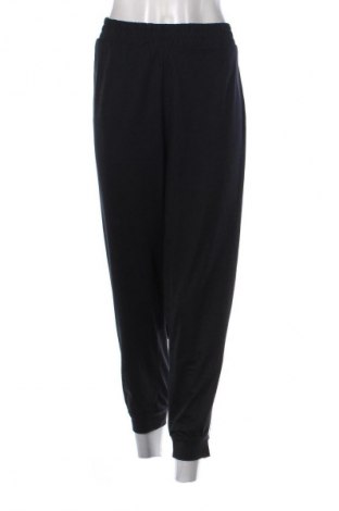 Damen Sporthose Oyanda, Größe 5XL, Farbe Schwarz, Preis € 15,00