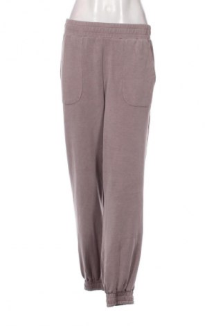 Dámske tepláky Oysho, Veľkosť S, Farba Sivá, Cena  17,95 €