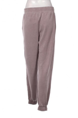 Dámske tepláky Oysho, Veľkosť S, Farba Sivá, Cena  17,95 €