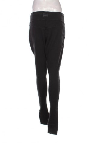 Damen Sporthose PLNY LALA, Größe M, Farbe Schwarz, Preis 14,74 €