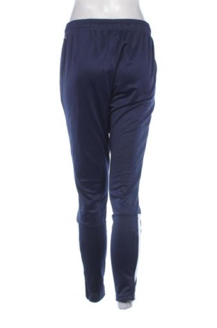 Damen Sporthose PUMA, Größe M, Farbe Blau, Preis € 24,99