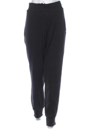 Dámske tepláky PUMA, Veľkosť XXL, Farba Čierna, Cena  19,95 €