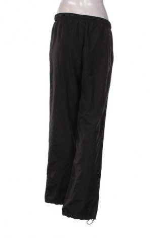 Női sport nadrág PUMA, Méret XL, Szín Fekete, Ár 9 679 Ft