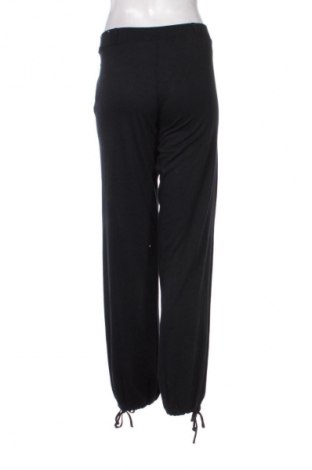 Damen Sporthose PUMA, Größe L, Farbe Schwarz, Preis € 20,91