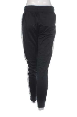 Damen Sporthose PUMA, Größe M, Farbe Mehrfarbig, Preis € 24,99