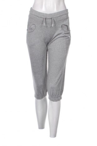 Damen Sporthose PUMA, Größe S, Farbe Grau, Preis € 20,91