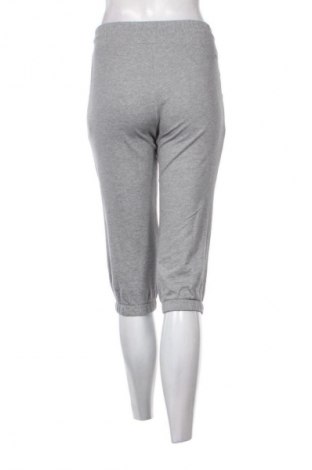 Damen Sporthose PUMA, Größe S, Farbe Grau, Preis € 20,91