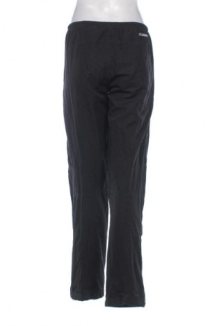 Női sport nadrág PUMA, Méret M, Szín Fekete, Ár 8 678 Ft