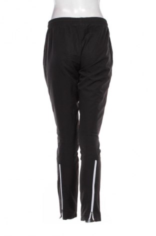 Дамско спортно долнище PUMA, Размер L, Цвят Черен, Цена 17,38 €