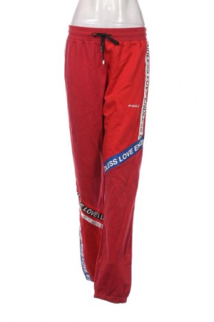 Damen Sporthose Pinko, Größe XL, Farbe Mehrfarbig, Preis € 102,99