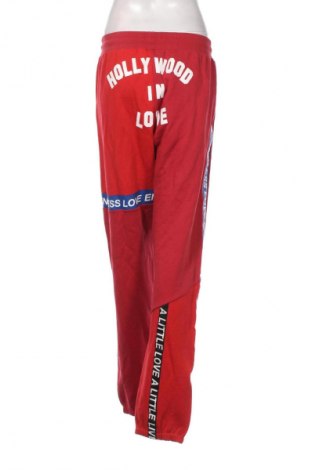 Damen Sporthose Pinko, Größe XL, Farbe Mehrfarbig, Preis € 102,99