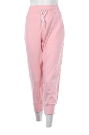 Damen Sporthose Polo Ralph Lauren, Größe XL, Farbe Rosa, Preis € 112,99