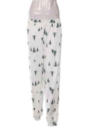 Damen Sporthose Primark, Größe XL, Farbe Mehrfarbig, Preis € 14,74