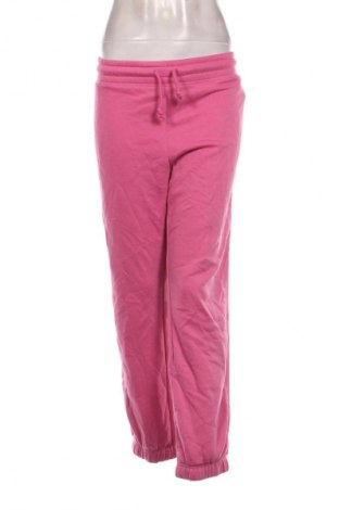 Damen Sporthose Primark, Größe XXL, Farbe Rosa, Preis € 12,99