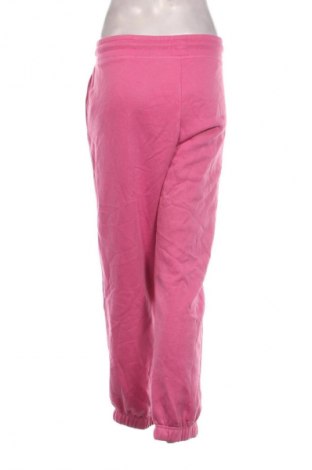Damen Sporthose Primark, Größe XXL, Farbe Rosa, Preis € 12,99