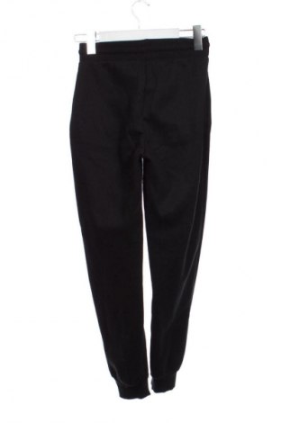 Damen Sporthose Primark, Größe XXS, Farbe Schwarz, Preis € 15,00