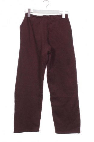 Dámské tepláky Pull&Bear, Velikost XS, Barva Hnědá, Cena  699,00 Kč