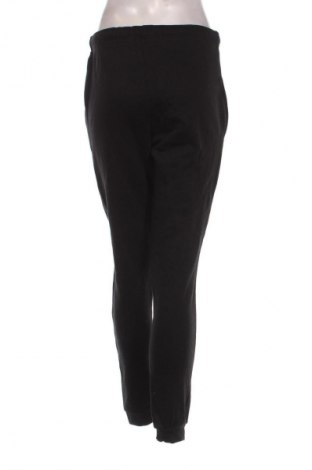 Damen Sporthose Rad, Größe S, Farbe Schwarz, Preis € 17,99