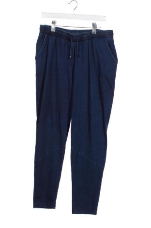 Damen Sporthose Rainbow, Größe XL, Farbe Blau, Preis € 14,74