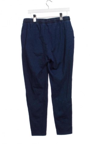 Damen Sporthose Rainbow, Größe XL, Farbe Blau, Preis € 14,74