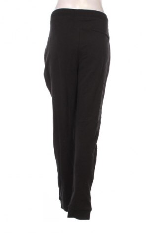 Női sport nadrág Replay, Méret XXL, Szín Fekete, Ár 29 989 Ft