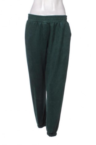 Damen Sporthose Reserved, Größe M, Farbe Grün, Preis € 15,00