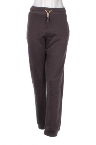 Damen Sporthose Roadsign, Größe 3XL, Farbe Grau, Preis € 17,00