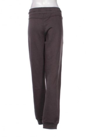 Damen Sporthose Roadsign, Größe 3XL, Farbe Grau, Preis € 17,00