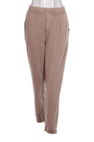 Damen Sporthose Roxy, Größe L, Farbe Braun, Preis € 51,99