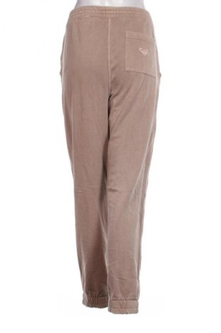 Damen Sporthose Roxy, Größe L, Farbe Braun, Preis € 51,99