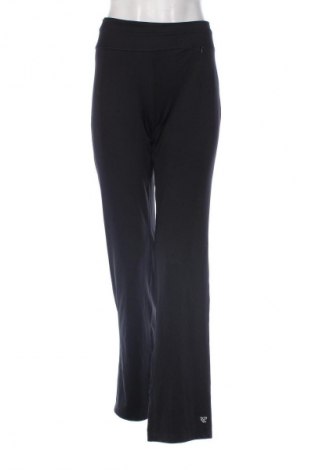 Damen Sporthose Rp., Größe XL, Farbe Schwarz, Preis € 10,99