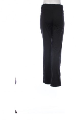 Damen Sporthose Rp., Größe XL, Farbe Schwarz, Preis € 10,99