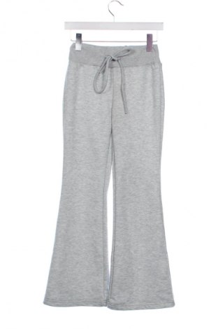 Dámské tepláky SHEIN, Velikost XXS, Barva Šedá, Cena  425,00 Kč