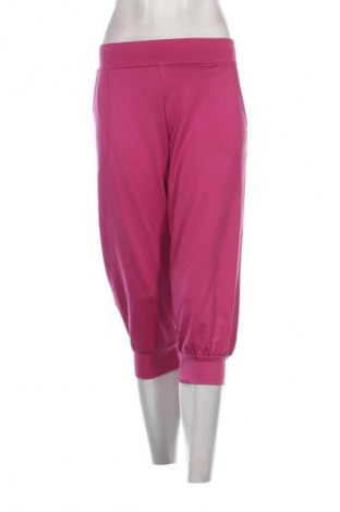 Damen Sporthose Shamp, Größe XL, Farbe Rosa, Preis € 8,99