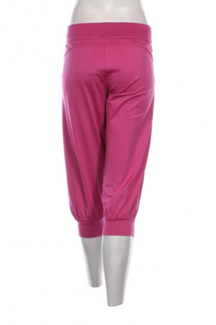 Damen Sporthose Shamp, Größe XL, Farbe Rosa, Preis € 8,99