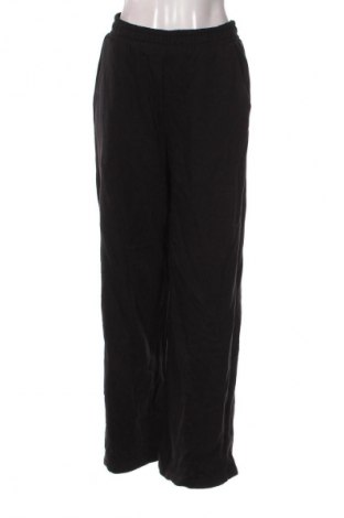 Női sport nadrág Sinsay, Méret M, Szín Fekete, Ár 5 319 Ft