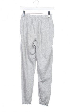 Damen Sporthose Sinsay, Größe XXS, Farbe Grau, Preis € 15,00