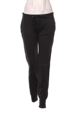 Damen Sporthose Sisley, Größe M, Farbe Schwarz, Preis € 28,99