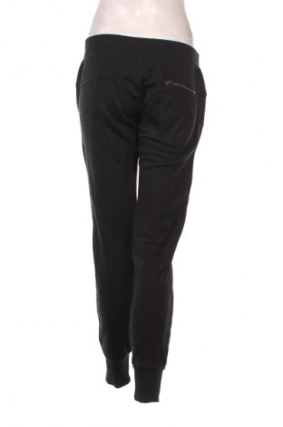 Damen Sporthose Sisley, Größe M, Farbe Schwarz, Preis € 28,99