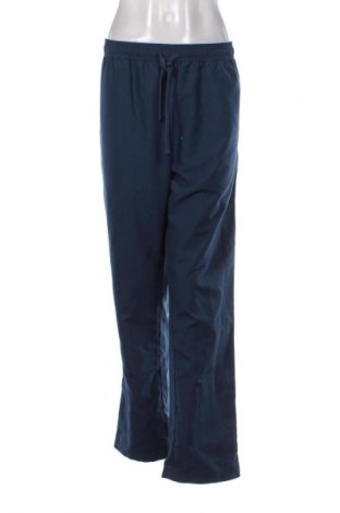 Dámske tepláky Slazenger, Veľkosť XL, Farba Modrá, Cena  15,00 €