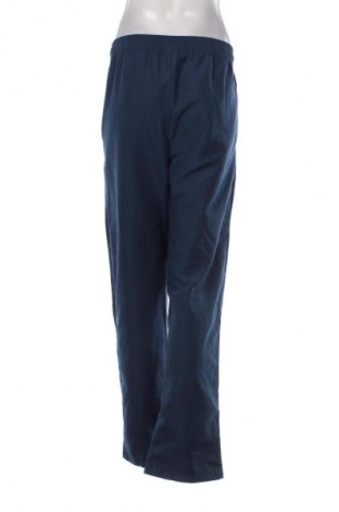 Dámske tepláky Slazenger, Veľkosť XL, Farba Modrá, Cena  15,00 €