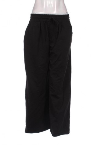 Női sport nadrág SoBe, Méret M, Szín Fekete, Ár 6 198 Ft