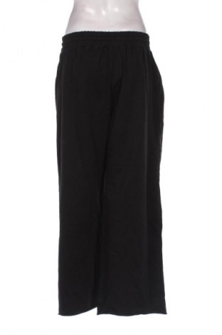 Női sport nadrág SoBe, Méret M, Szín Fekete, Ár 6 198 Ft