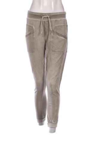 Damen Sporthose Soccx, Größe S, Farbe Beige, Preis € 18,99