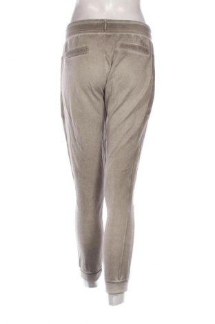 Damen Sporthose Soccx, Größe S, Farbe Beige, Preis € 18,99